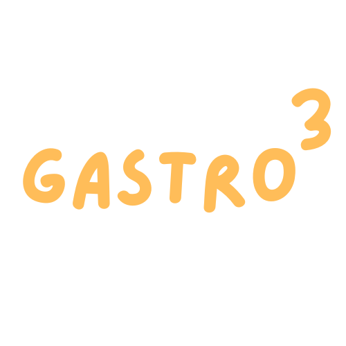 gastro3.cz